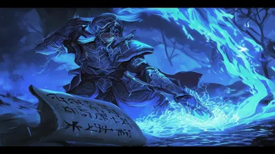 2025年9月6日当天有效！像素牧场物语兑换码领取攻略